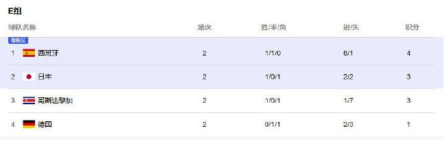小猫视频大全搞笑可爱
